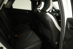 renault-captur-2024-gpl-999cc