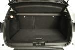 renault-captur-2024-gpl-999cc