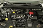 renault-captur-2024-gpl-999cc
