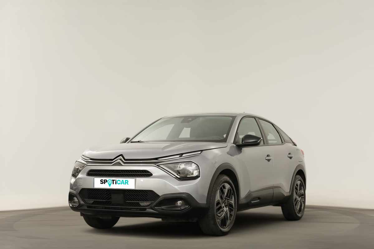 citroen-c4-2024-gasolina-1199cc
