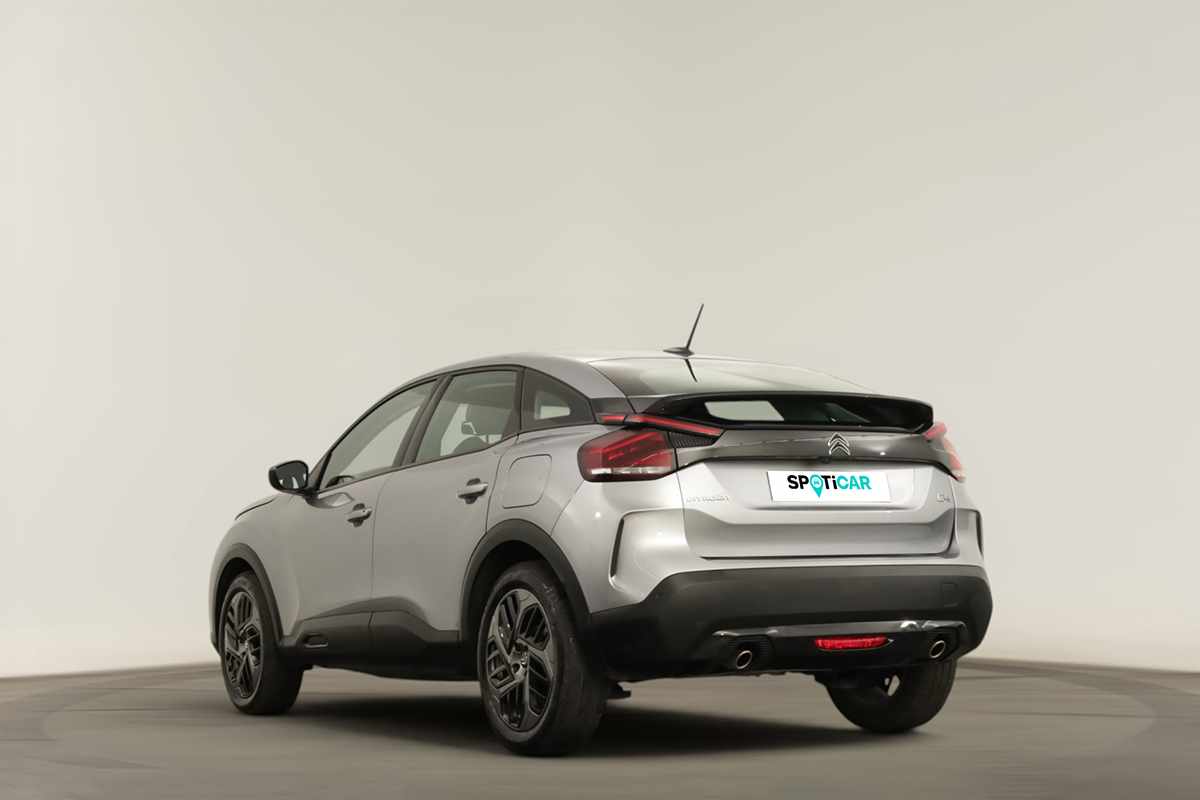 citroen-c4-2024-gasolina-1199cc