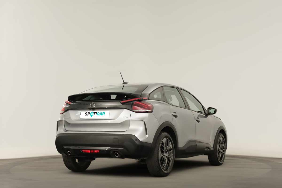 citroen-c4-2024-gasolina-1199cc