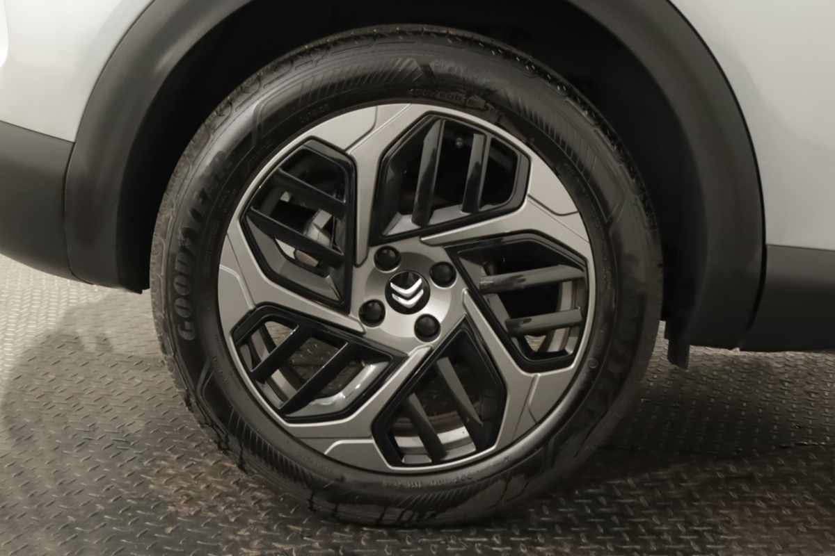citroen-c4-2024-gasolina-1199cc