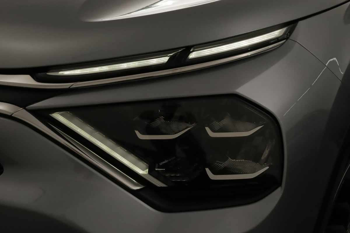 citroen-c4-2024-gasolina-1199cc