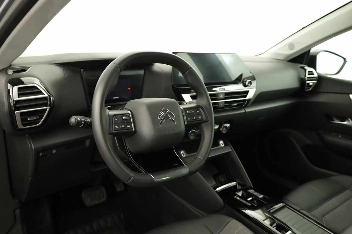 citroen-c4-2024-gasolina-1199cc