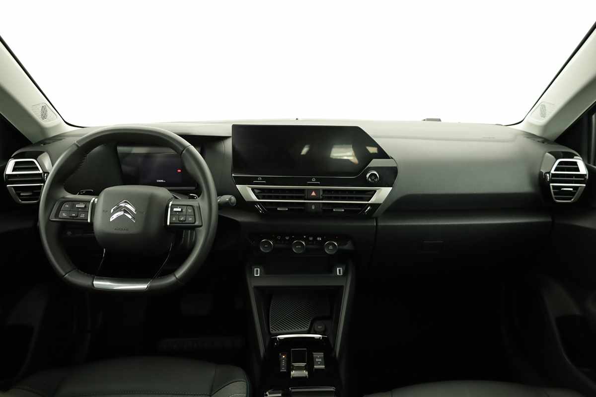citroen-c4-2024-gasolina-1199cc