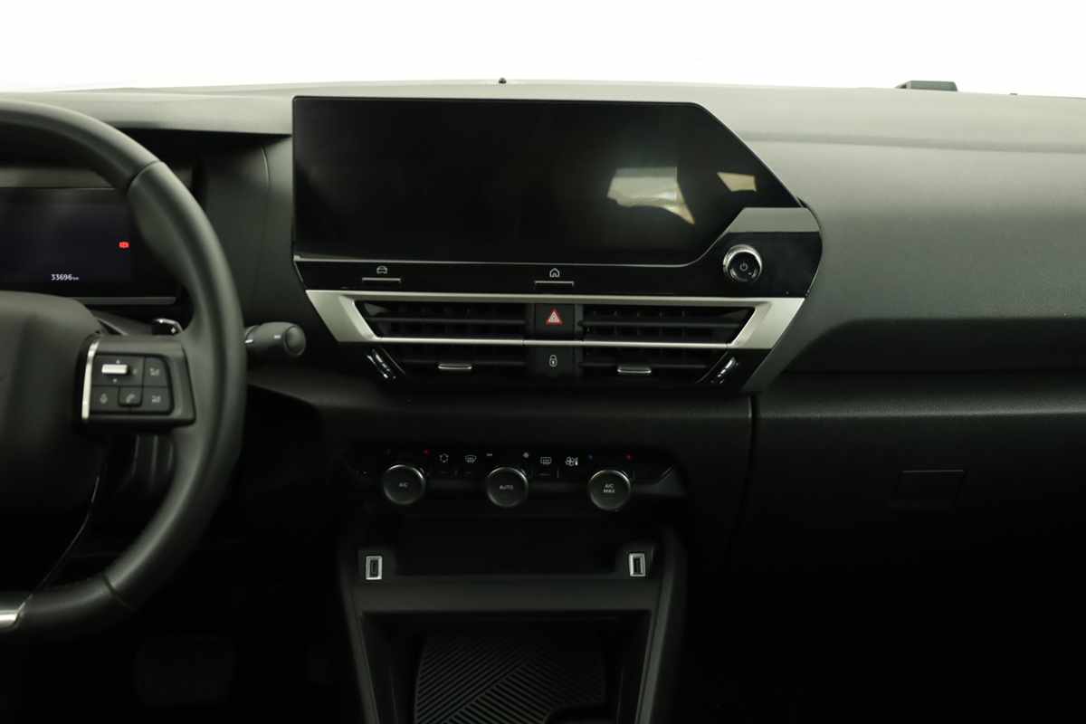 citroen-c4-2024-gasolina-1199cc