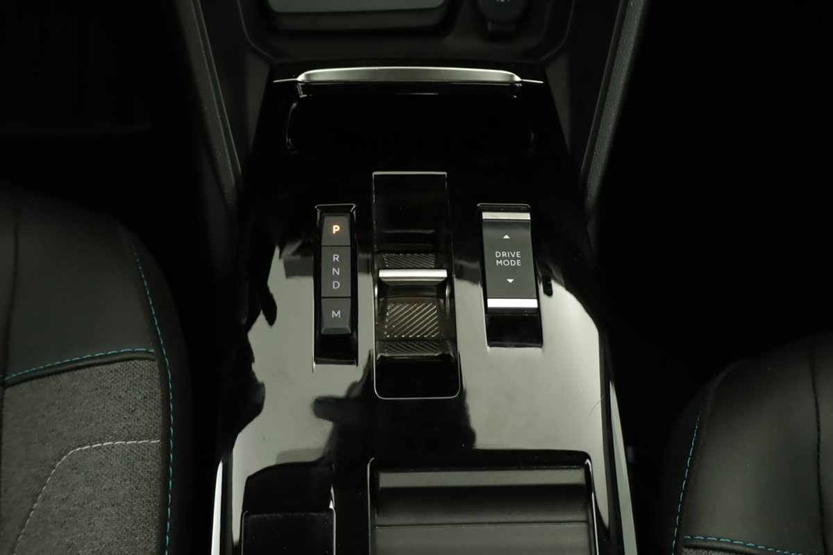 citroen-c4-2024-gasolina-1199cc