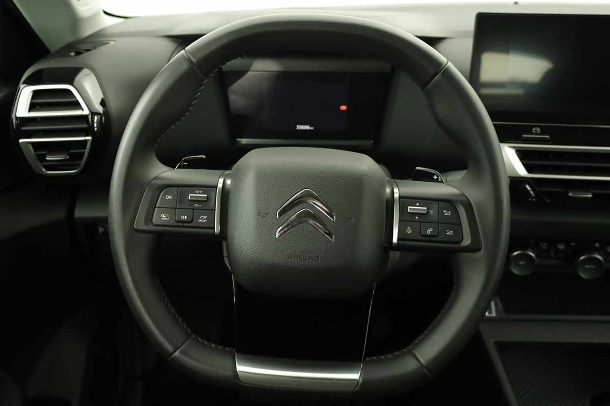 citroen-c4-2024-gasolina-1199cc