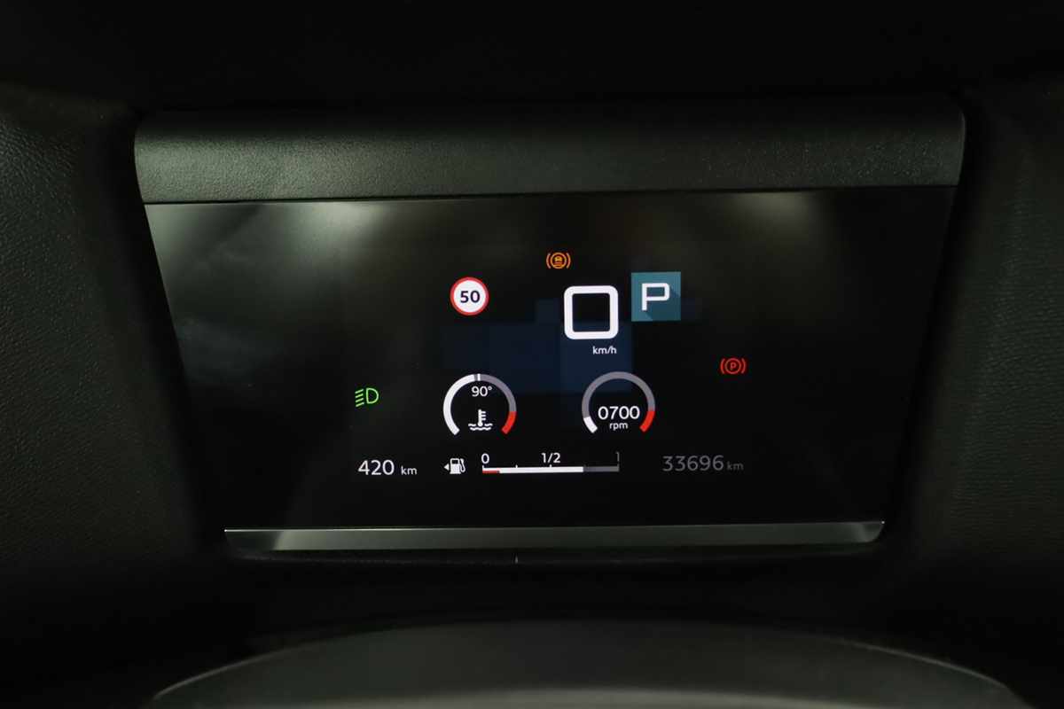 citroen-c4-2024-gasolina-1199cc