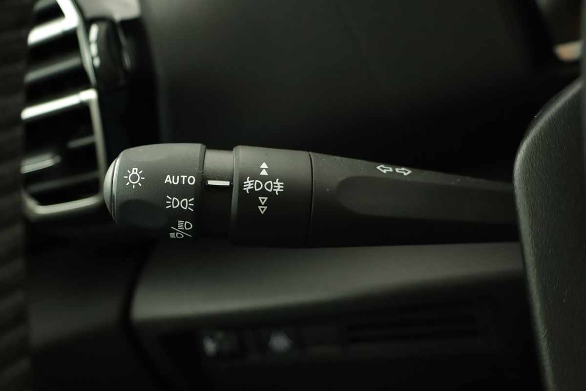 citroen-c4-2024-gasolina-1199cc