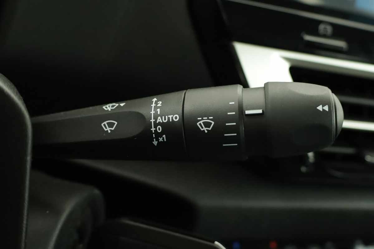 citroen-c4-2024-gasolina-1199cc