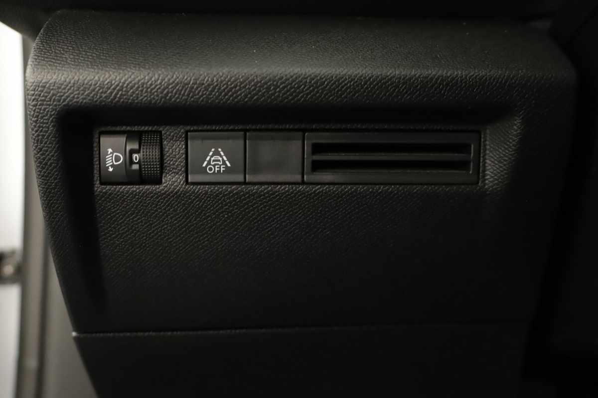 citroen-c4-2024-gasolina-1199cc