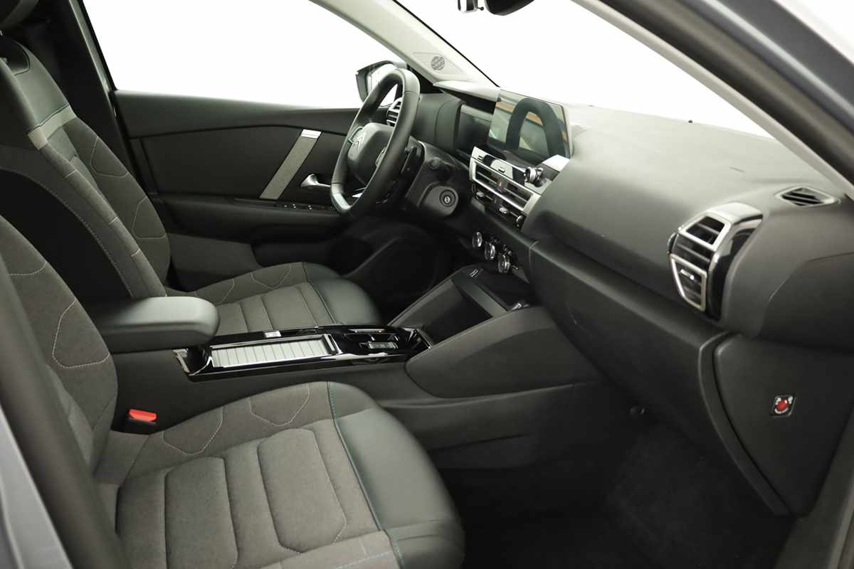 citroen-c4-2024-gasolina-1199cc