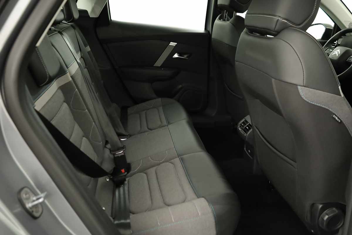citroen-c4-2024-gasolina-1199cc