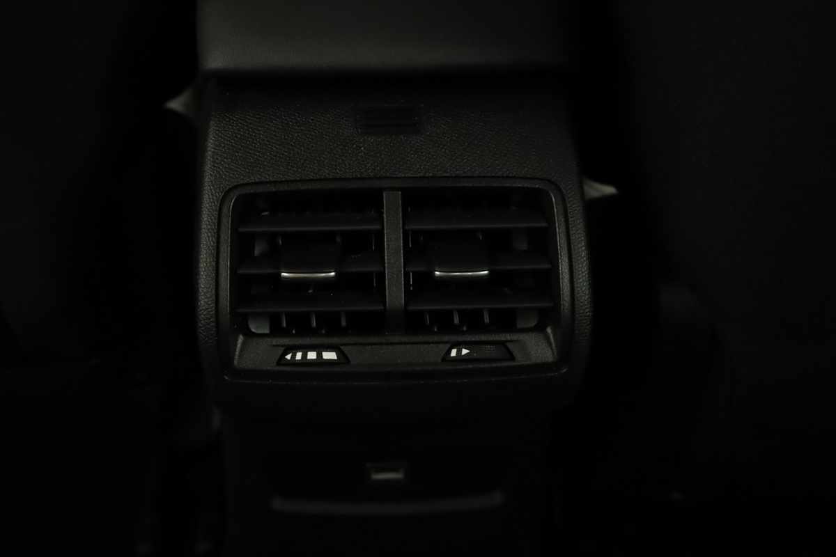 citroen-c4-2024-gasolina-1199cc
