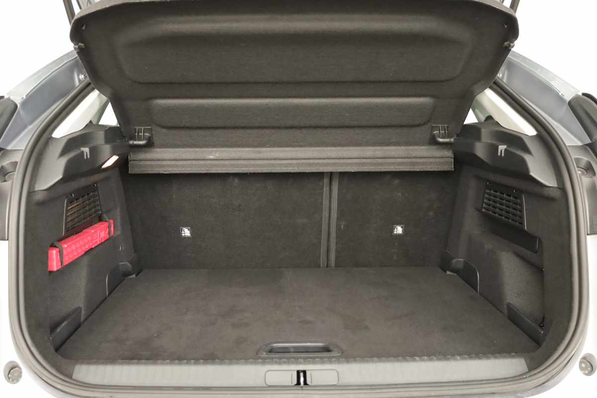 citroen-c4-2024-gasolina-1199cc