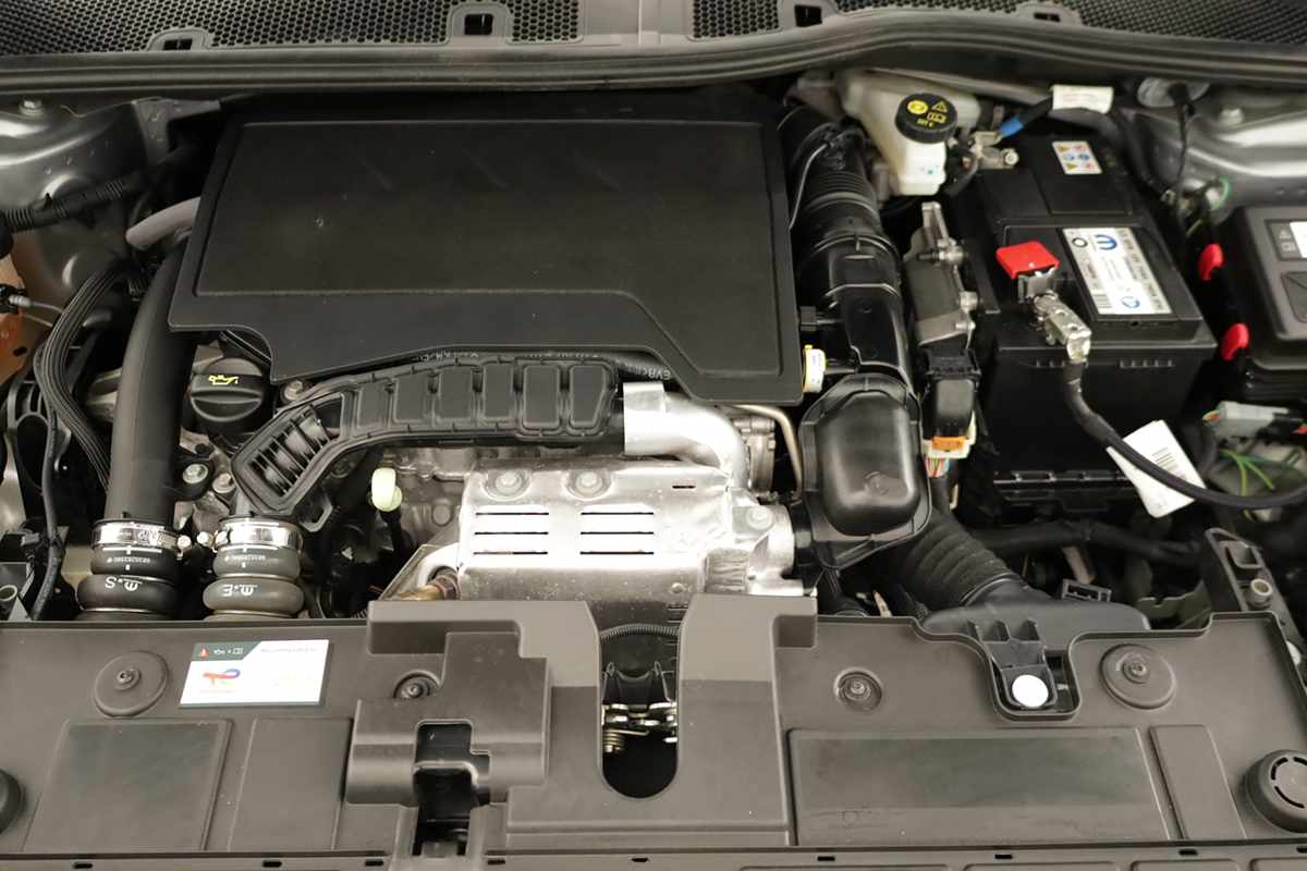 citroen-c4-2024-gasolina-1199cc