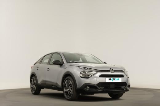 citroen-c4-2024-gasolina-1199cc