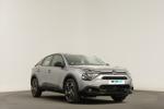 citroen-c4-2024-gasolina-1199cc