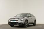 citroen-c4-2024-gasolina-1199cc