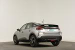 citroen-c4-2024-gasolina-1199cc