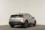 citroen-c4-2024-gasolina-1199cc