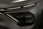 citroen-c4-2024-gasolina-1199cc