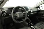 citroen-c4-2024-gasolina-1199cc