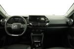 citroen-c4-2024-gasolina-1199cc