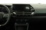 citroen-c4-2024-gasolina-1199cc