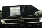 citroen-c4-2024-gasolina-1199cc