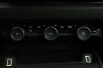 citroen-c4-2024-gasolina-1199cc