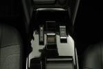 citroen-c4-2024-gasolina-1199cc