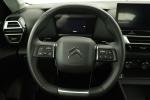 citroen-c4-2024-gasolina-1199cc