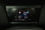 citroen-c4-2024-gasolina-1199cc