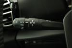 citroen-c4-2024-gasolina-1199cc