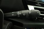 citroen-c4-2024-gasolina-1199cc