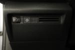 citroen-c4-2024-gasolina-1199cc