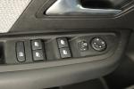 citroen-c4-2024-gasolina-1199cc