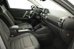 citroen-c4-2024-gasolina-1199cc