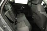 citroen-c4-2024-gasolina-1199cc