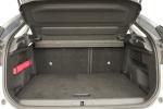 citroen-c4-2024-gasolina-1199cc