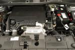 citroen-c4-2024-gasolina-1199cc