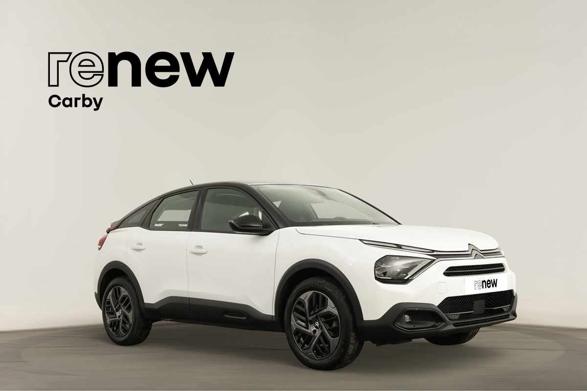 citroen-c4-2024-gasolina-1199cc