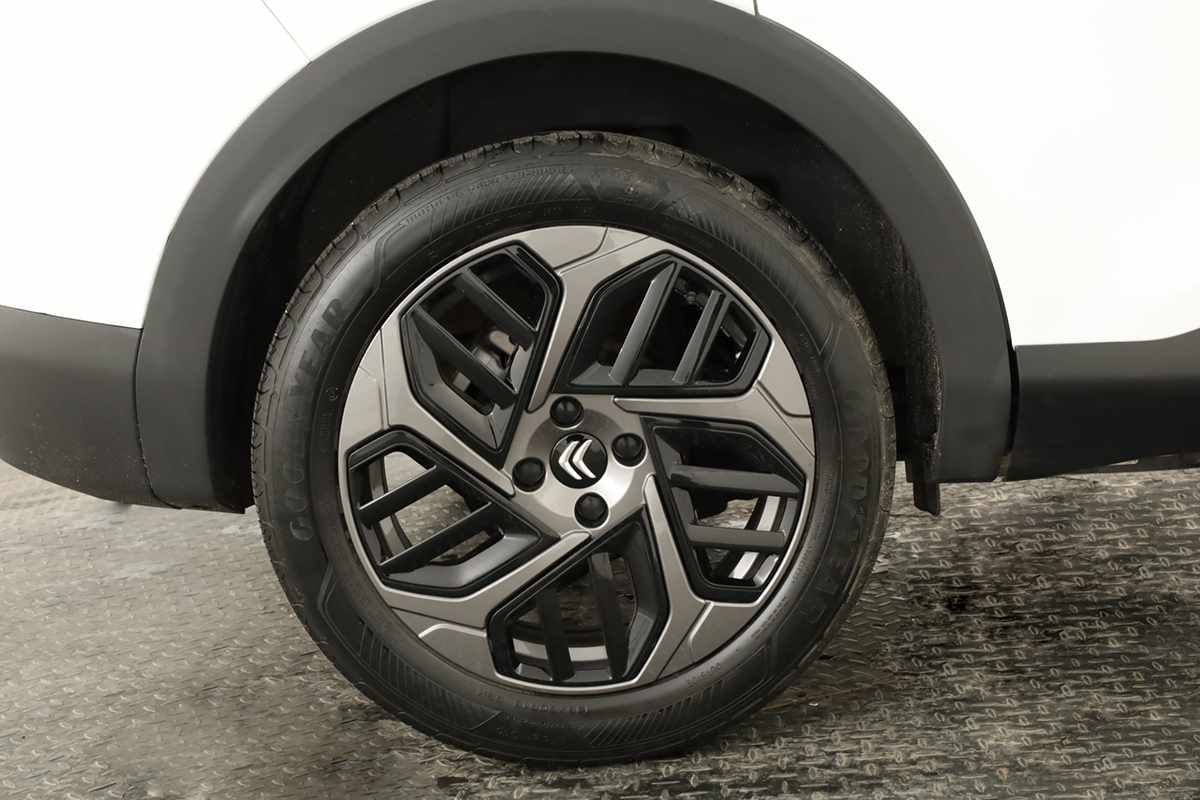 citroen-c4-2024-gasolina-1199cc