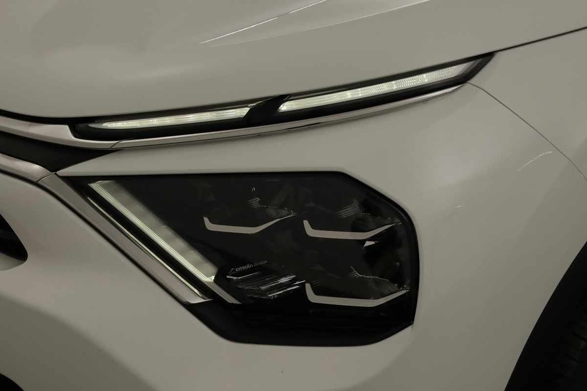citroen-c4-2024-gasolina-1199cc