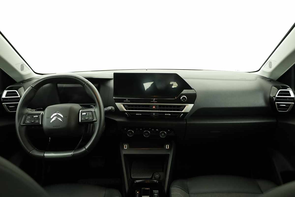 citroen-c4-2024-gasolina-1199cc