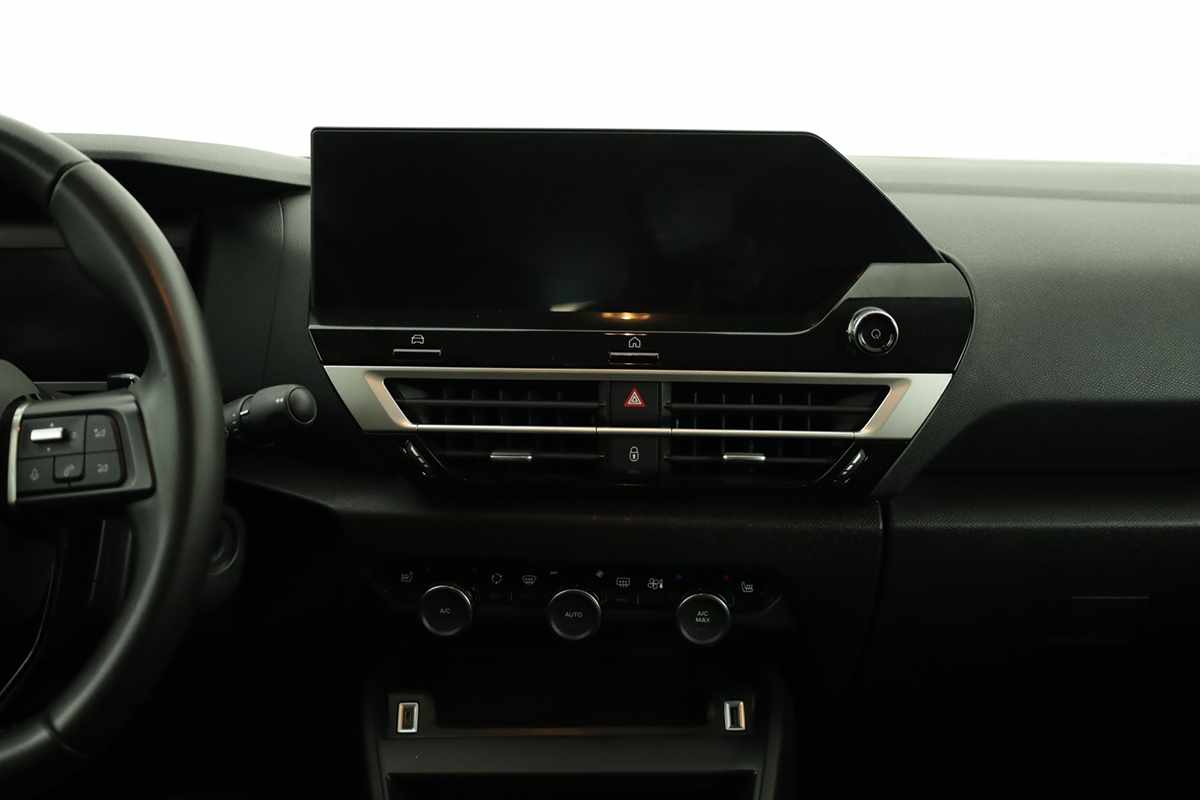 citroen-c4-2024-gasolina-1199cc