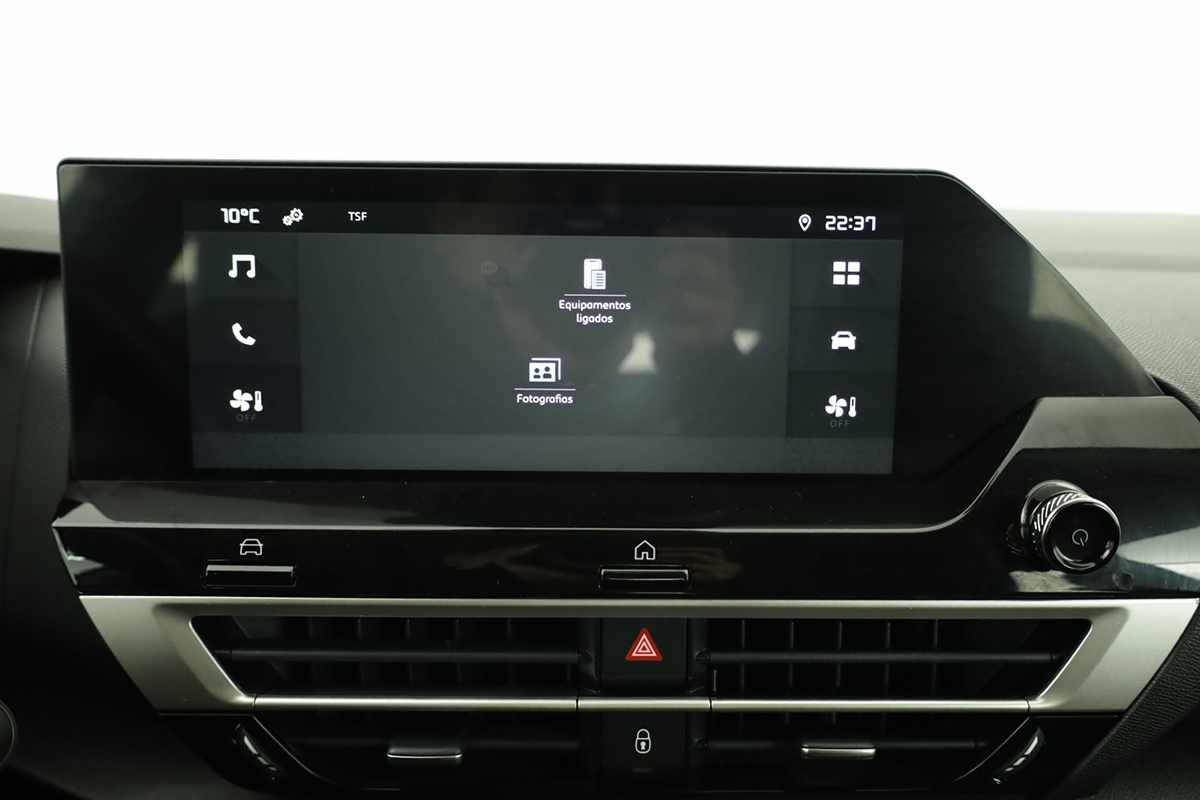 citroen-c4-2024-gasolina-1199cc